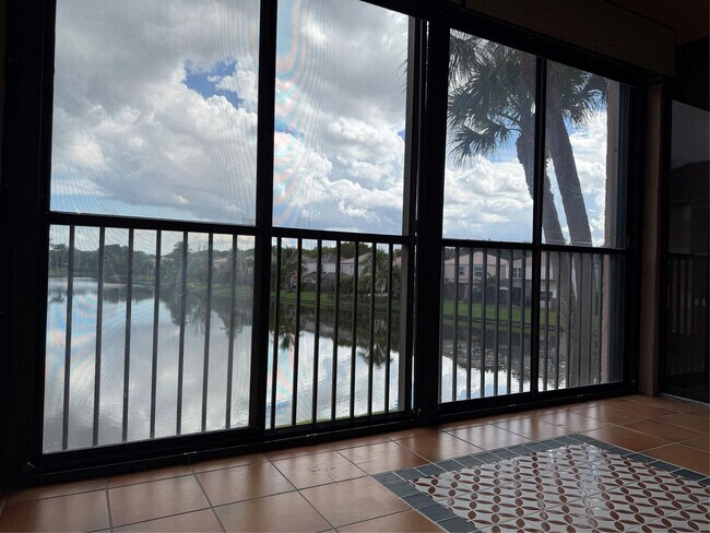 Building Photo - 10790 NW 14th St