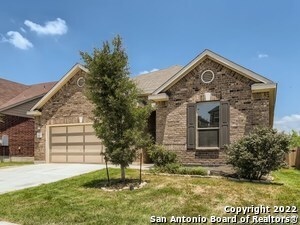 Building Photo - 15163 Sirius Cir