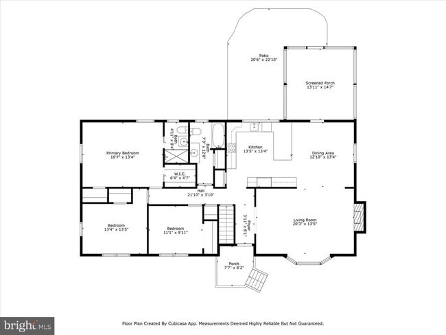 Building Photo - 6139 Tompkins Dr