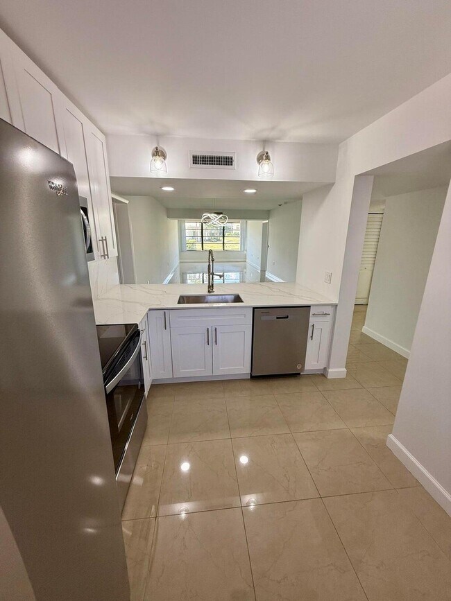 Building Photo - 3501 Village Blvd