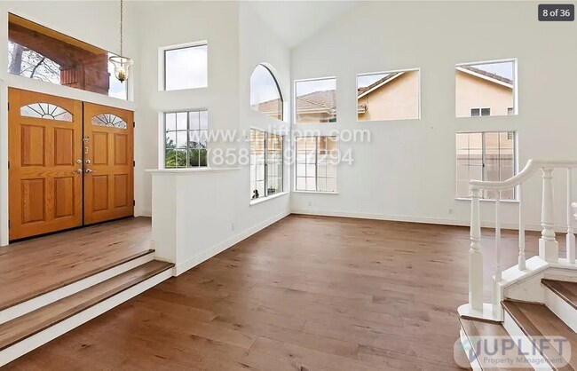 Building Photo - Spacious 4-Bedroom, 3-Bath Home Just Minutes from the Beach! MOVE IN SPECAIL $500 OFF FIRST MONTH...