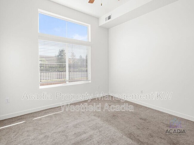 Building Photo - 172 W 1000 S