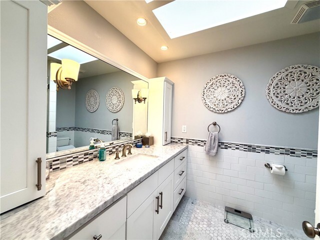 Building Photo - 33665 Halyard Dr