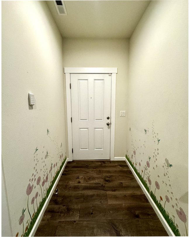 Building Photo - 5013 52nd Ave Ct W