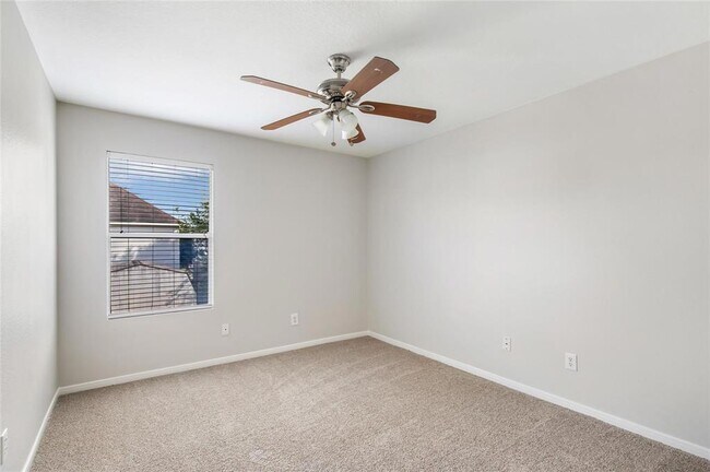 Building Photo - 17826 Alpine Brook Ln