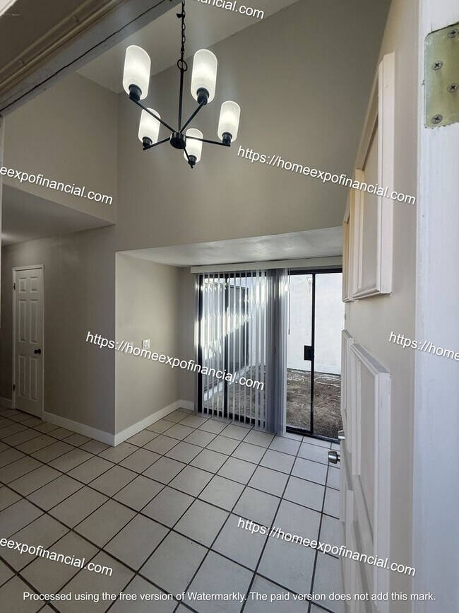 Building Photo - Nice Home For Rent