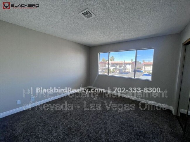 Building Photo - 1729 Jupiter Ct