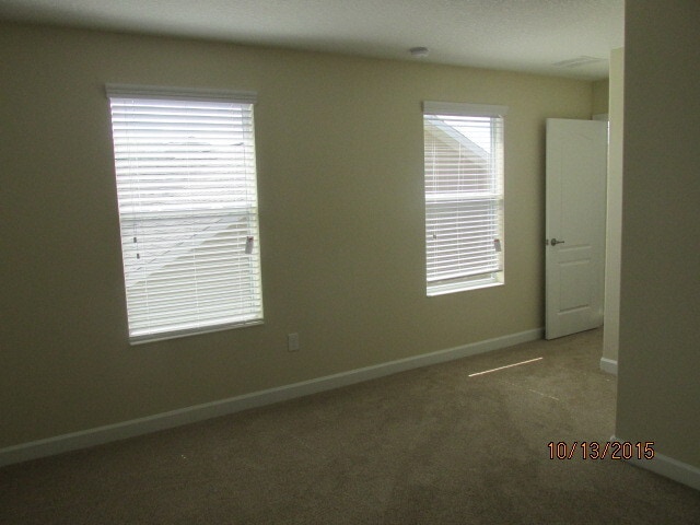 Building Photo - VALENCIA FLOOR PLAN, 4 BEDROOMS 3.5 BATHS ...