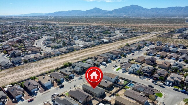 Building Photo - 7213 Copper Trail Ave