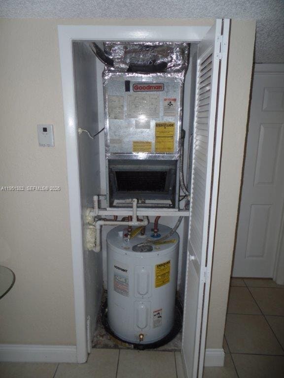 Building Photo - 280 Racquet Club Rd