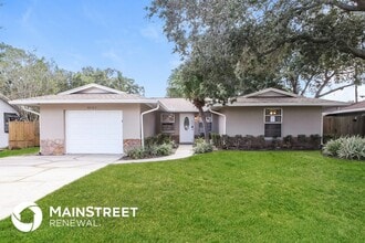 Building Photo - 4042 Cochise Terrace