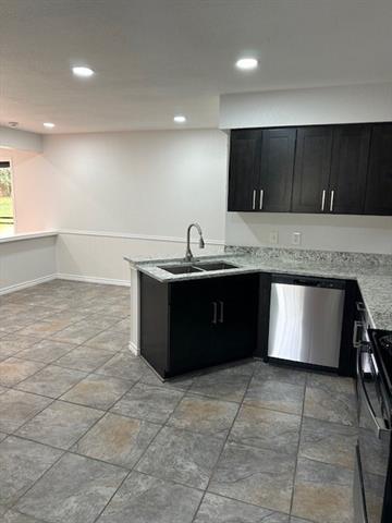 Building Photo - 1434 Northridge Dr