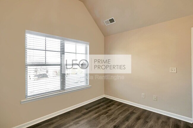 Building Photo - 4276 Constellation Blvd