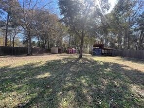 Building Photo - 16064 Holly St