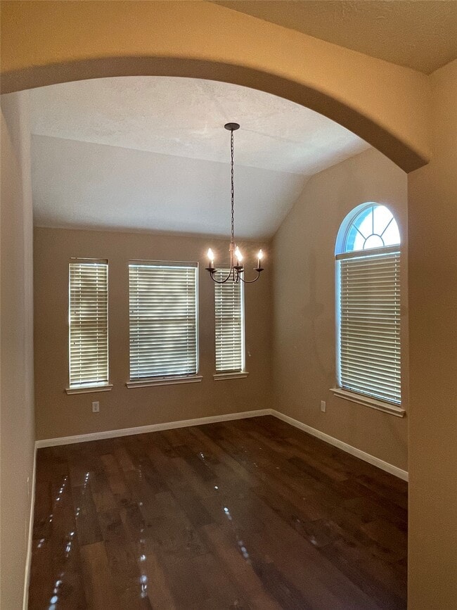 Building Photo - 14223 Bishop Bend Ln