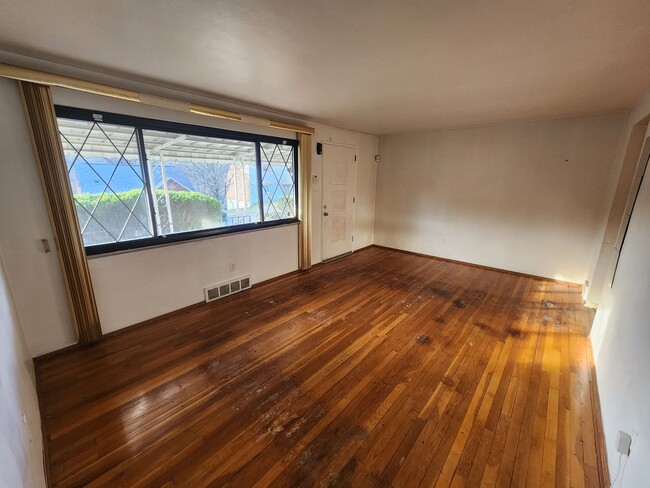 Building Photo - Tired of being a renter and want to own yo...