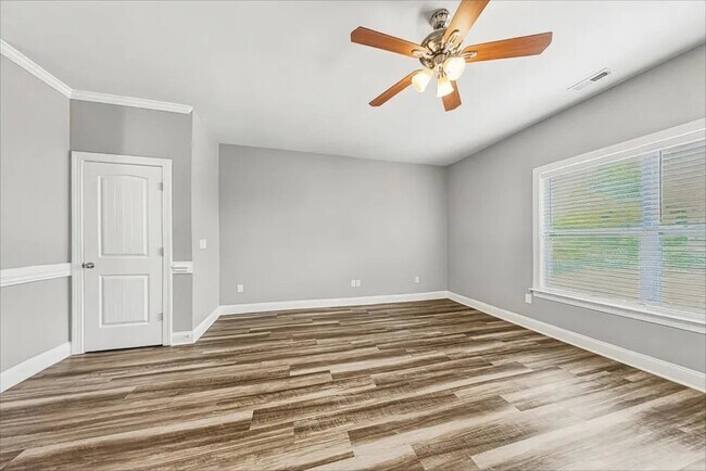 Building Photo - 1070 Cleveland Meadows Trail