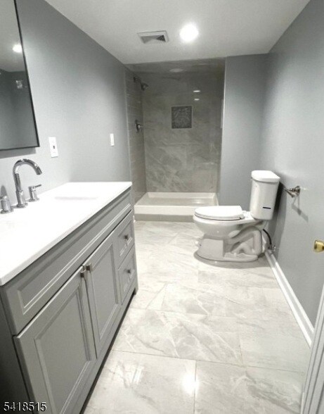 Building Photo - 64 Goldfinch Ct