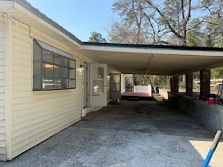 Building Photo - 1924 Woodside Rd