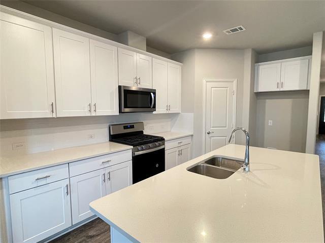 Building Photo - 3407 Flatiron Dr