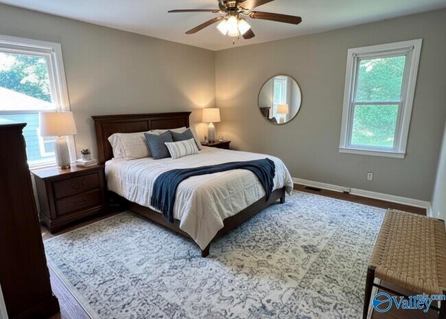 Building Photo - 2502 Hill St NW