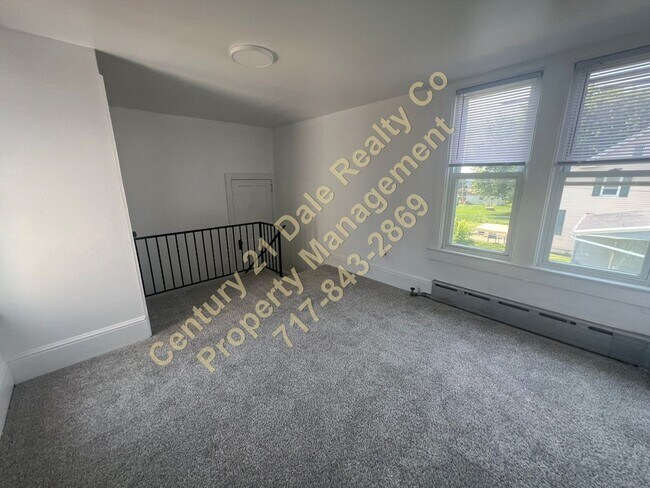 Building Photo - Lovely 2 BR 1.5 Bath Home in Dallastown Sc...
