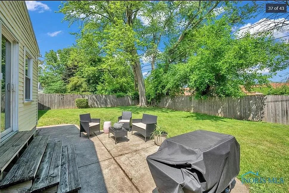 Building Photo - 2528 Aldringham Rd