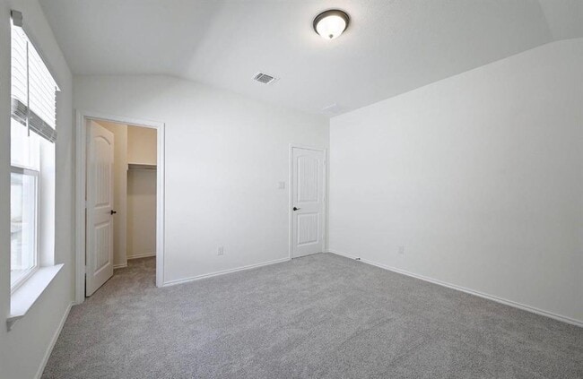 Building Photo - 13213 Nancy Reagan St