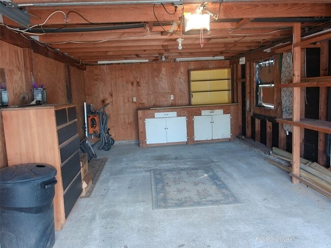 Building Photo - 4619 Ave S