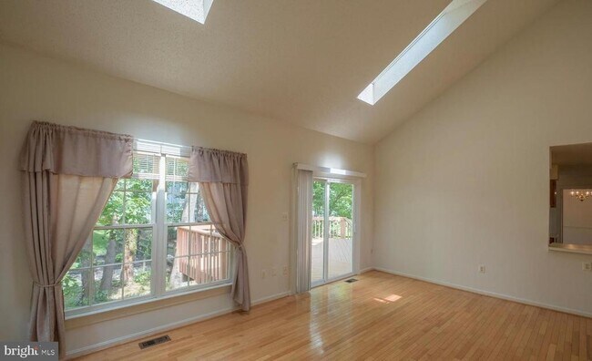 Building Photo - 14342 Brookmere Dr