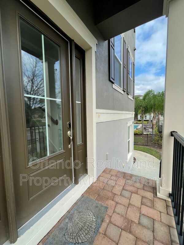 Building Photo - 191 Sun Palm Ln