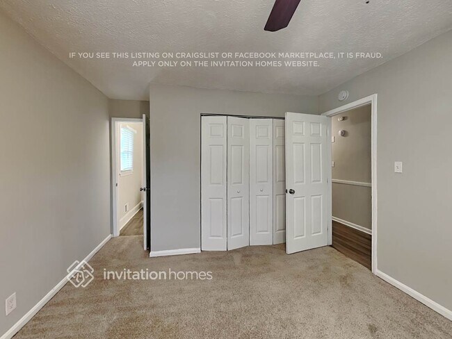 Building Photo - 3189 Jaynes Valley Dr