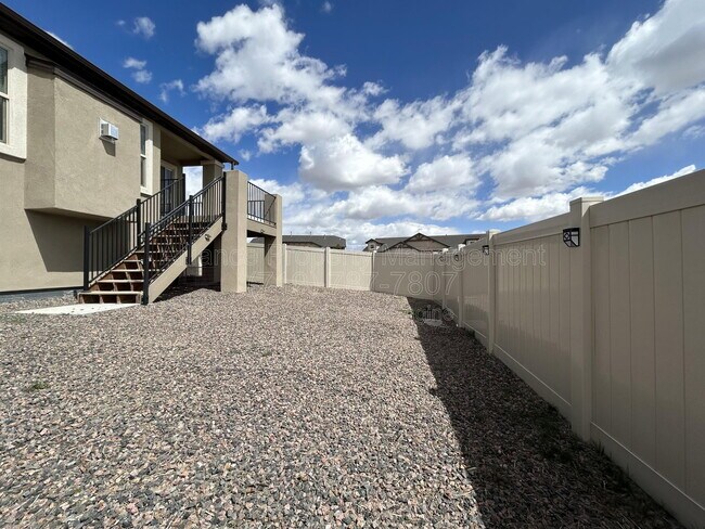 Building Photo - 4471 Allenite Point