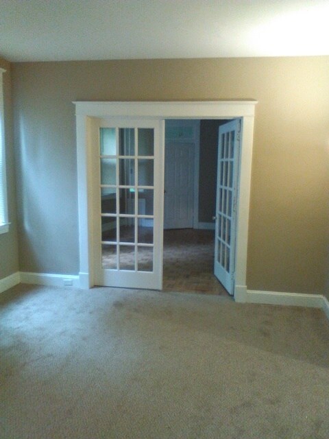 Building Photo - 5521 Gwynn Oak Ave- Large 5 bedroom 2 bath...