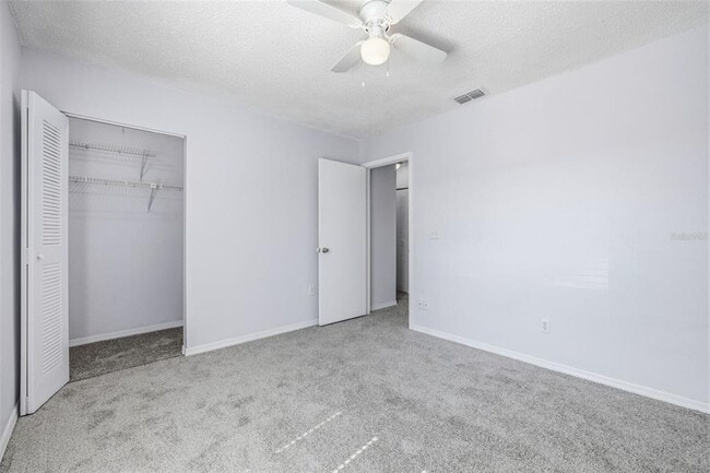 Building Photo - 11906 Cypress Hill Cir