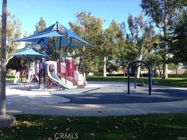 Building Photo - 21 Tory