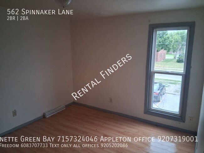 Building Photo - 562 Spinnaker Ln