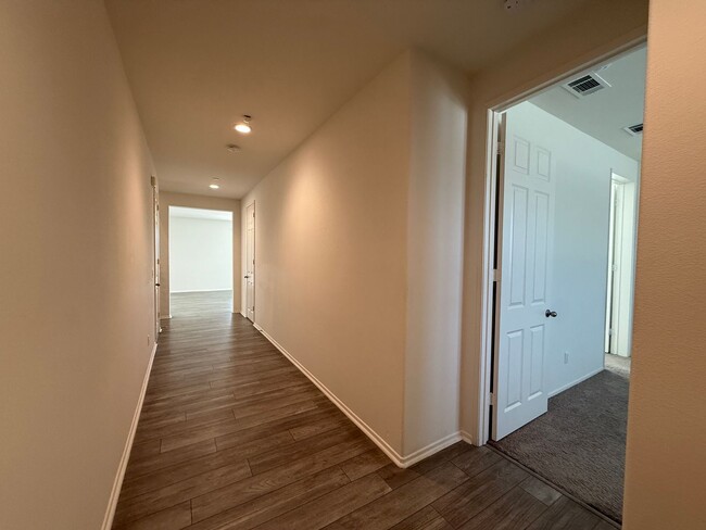 Building Photo - 6929 Atmore St