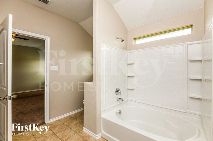 Building Photo - 5152 Grayson Ridge Dr