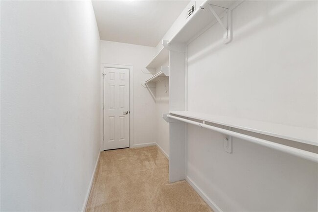 Building Photo - 6655 W Sam Houston Pkwy S