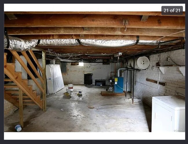 Building Photo - 2619 Hilliard Rd