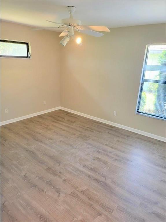 Building Photo - 1711 Settlers Dr