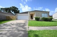 Building Photo - 7735 Quail Meadow Dr
