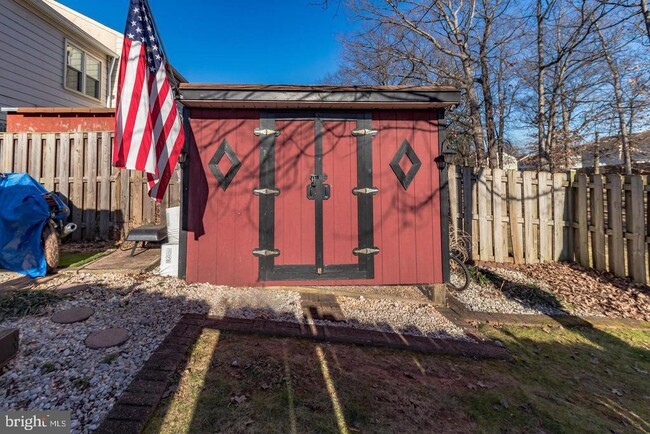 Building Photo - 9066 Reynolds Pl