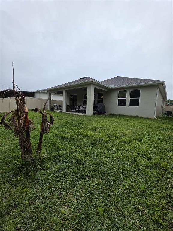 Building Photo - 5574 Bakewell Pl