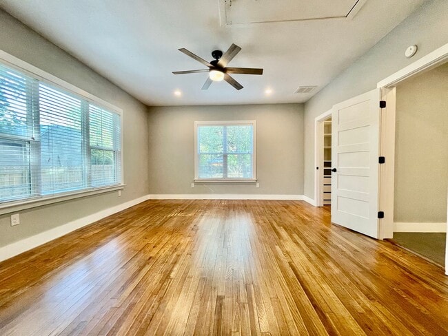 Building Photo - Historic Landmark Meets Modern Farmhouse Charm in San Marcos