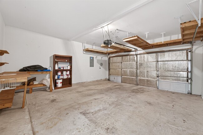 Building Photo - 21122 Maybrook Manor Ln