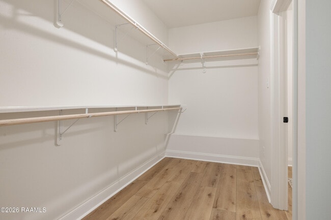 Building Photo - 107 Lotus Ln