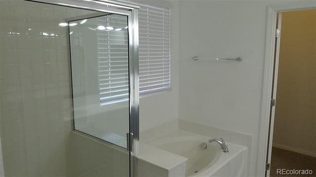 Building Photo - 6739 Summer Grace St