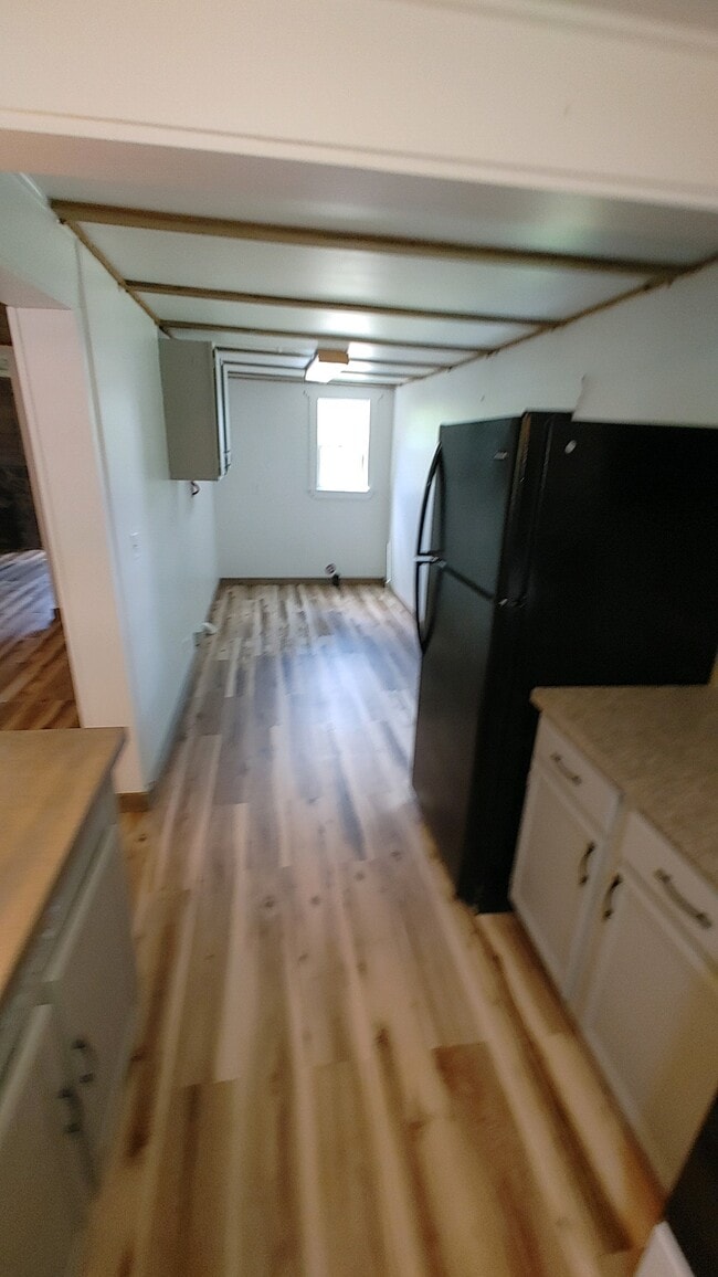 Building Photo - 4373 NY-364